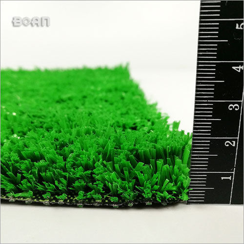 Artificial Synthetic Grass