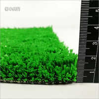 Artificial Synthetic Grass