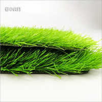 Artificial Synthetic Grass for Sports Ground