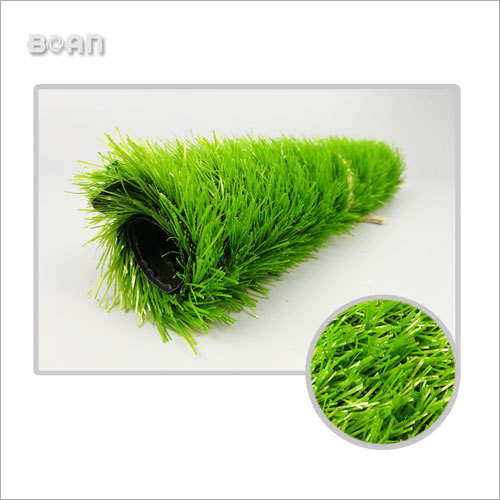 Artificial grass for Decoration
