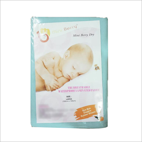 Baby Dry Sheets Baby Dry Sheets