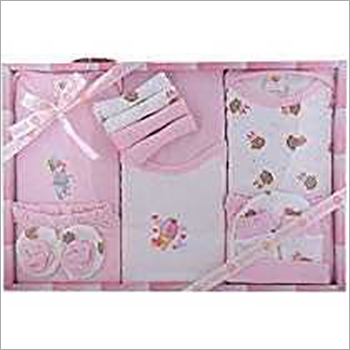 mini berry new born baby giftset 13pcs set