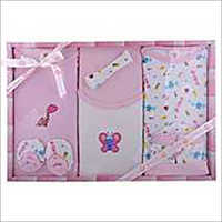 newborn baby suit set