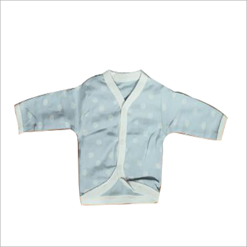 Mini berry baby front open full seleves tops Mini berry baby front open full seleves tops