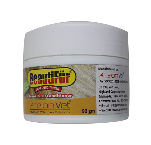 Beautifur Conditioner 90gm-General