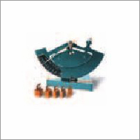 Tearing Strength Tester Machine Weight: 27  Kilograms (Kg)