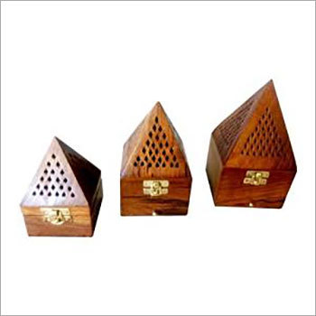 Wooden Tableware Products