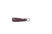 Goat Leather Gift Set