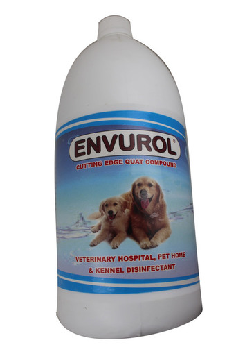 Envurol 1ltr. General