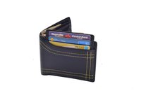 Ndm Leather Gift Set
