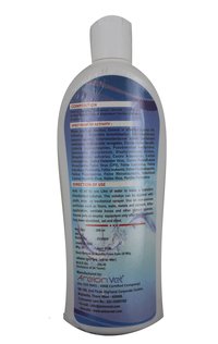 ENVUROL 200ML VET-disinfectant