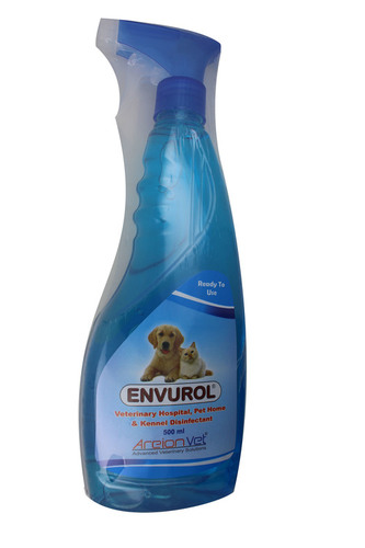 ENVUROL 500ML RTU-general