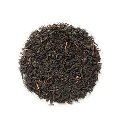 Black Tea Black Tea