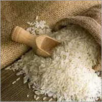 Best Basmati Rice - Organic Cultivation, Extra Long Grains, White Color, Fresh Style, Sweet Aroma, Delicious Taste, Shelf Life 4 To 5 Years