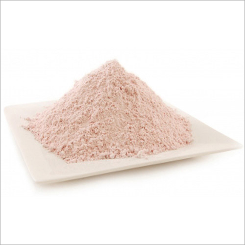 Calamine Powder BP