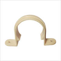 CPVC Pipe Clamp