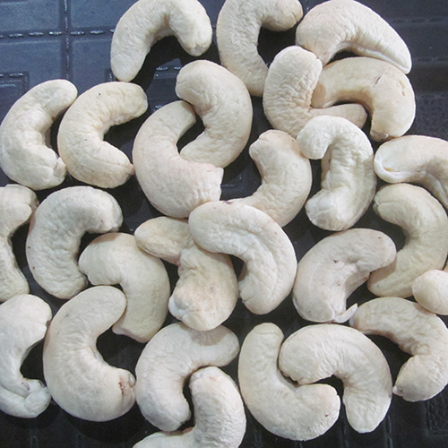 W180 Cashew