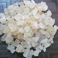 Gum Karaya