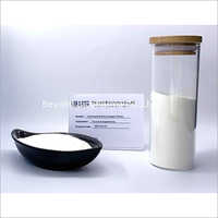 Bovine Collagen Powder Bovine Collagen Powder