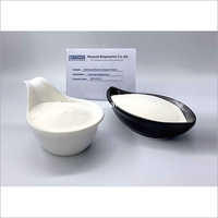Hydrolyzed Collagen Powder Hydrolyzed Collagen Powder
