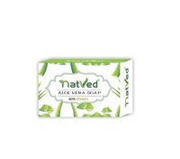 Aloe Vera Soap
