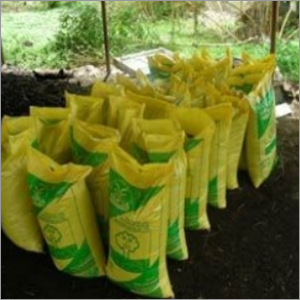 Bio Organic Manure