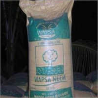 Organic Neem Manure