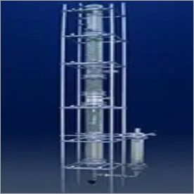 Adiabatic Absorber Adiabatic Absorber