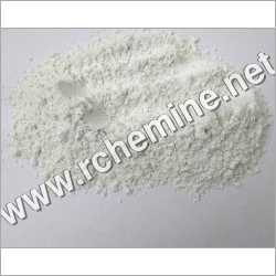 R Chem Add Pyn - Ts - Application: Plastic