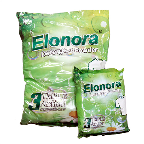 Detergent Cleaner Powder Manufacturer,Supplier In Bharuch, Gujarat, India