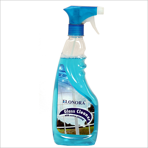 Surface Cleaning Products 