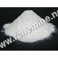 Calcium Stearate - Super Application: Industrial