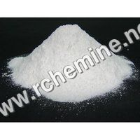 Calcium Stearate - Super