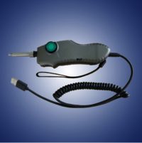FVO-730B-P Handheld fiber inspection(digital)