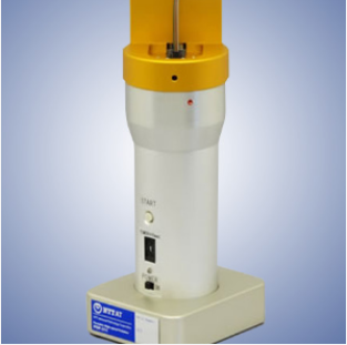 EMN-18005 Hand held fiber end face repair grinder By GLOBALTRADE