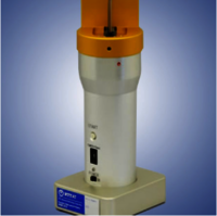 EMN-18005 Hand held fiber end face repair grinder