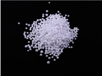 Calcium Chloride Dihydrate(Prill)