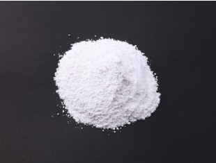 Calcium Chloride(Powder)