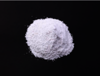Calcium Chloride(Powder)