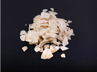 Magnesium Chloride(Common Flake) - Stainless Steel Platform 450X550Mm To 600X600Mm | Accurate Weighing, Durable, Easy To Use