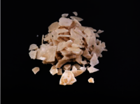 Magnesium Chloride(Common Flake)