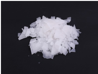 Magnesium Chloride(White Flake) Magnesium Chloride(White Flake)