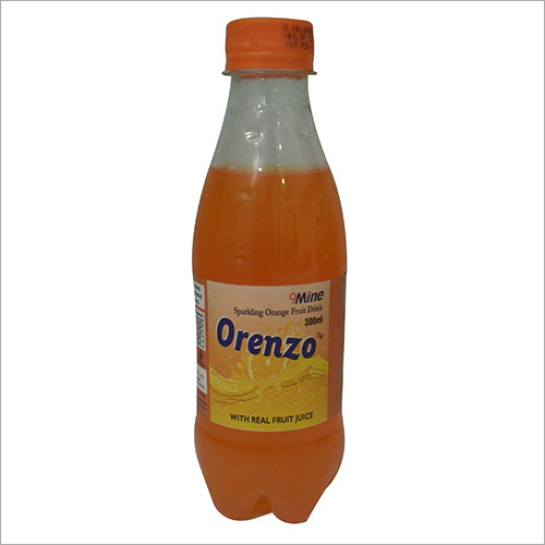 Orenzo