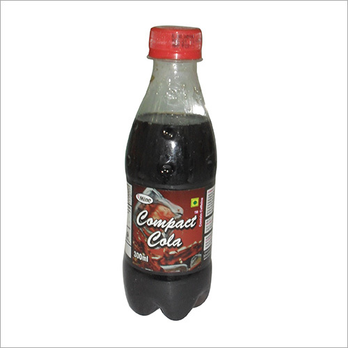 Compact Cola