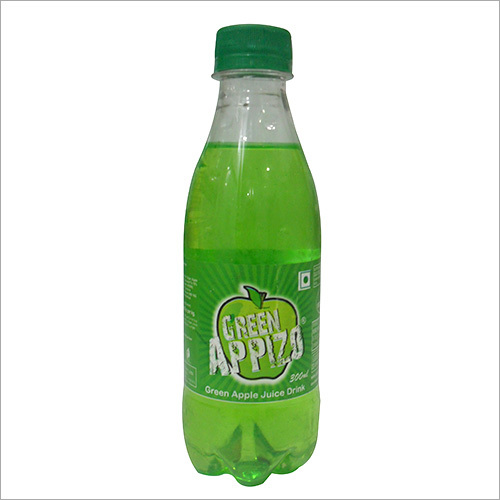 Green Appizo