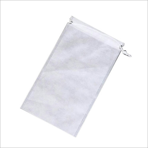 Non Woven Shoe Bags