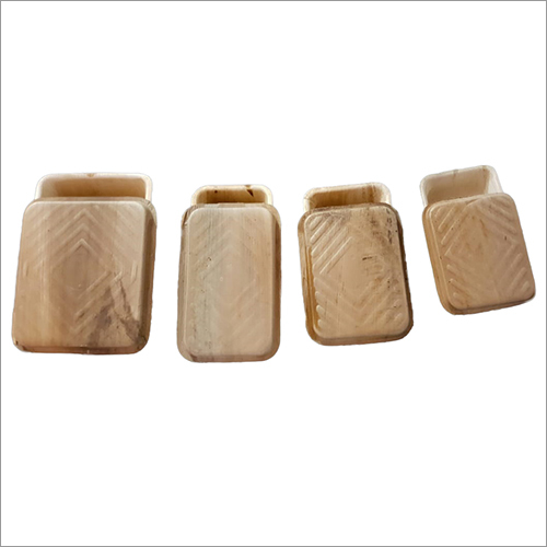 Leaf Food Packaging Container Application: Event And Party