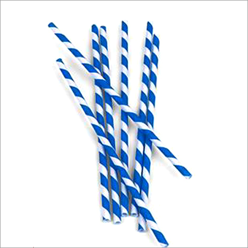 Paper Straws Application: Event And Party