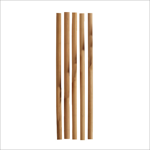 Bamboo Straws Application: Event And Party