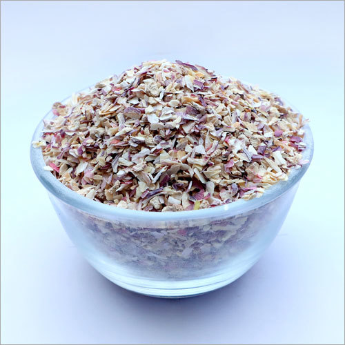 Red Onion Chopped
